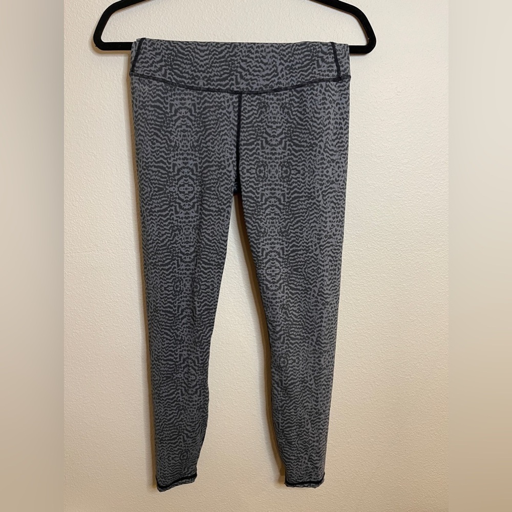 EUC Varley Leggings - Picture 3 of 5